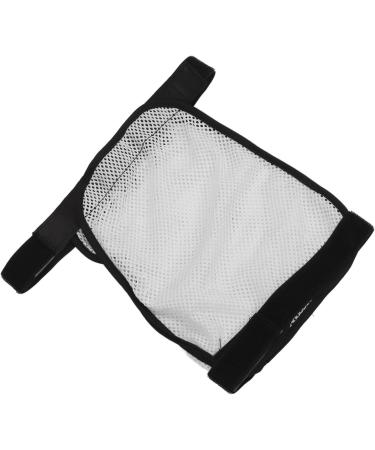 Portable Washable Waterproof Stoma Bag Cover - Universal Stoma Debit Cover for Men & Women - Shop Now - Buy Online on GoSupps.com