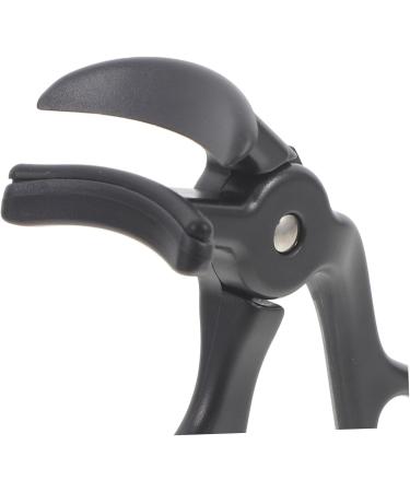 Beatifufu Eyelash Curler Eyelash Tool Cosmetic Tool Eyelashes Curler Eyelash Curling Tool Eyelashes Curling Tool Lash Curls Tools Lash Accessory Lash Curlers Manual Lash Curler Eye Curler - Buy Online on GoSupps.com