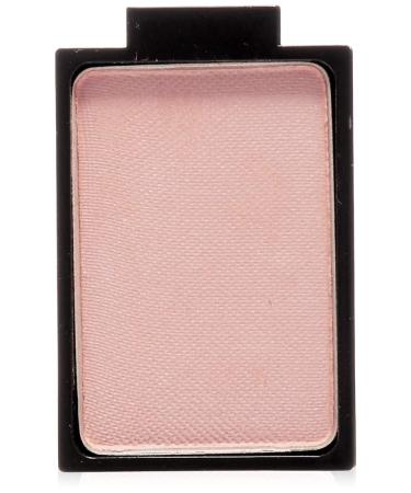 Buxom Eyeshadow Bar Single - Matte & Shimmer Shades - Long Wear Primer Infused Highly Pigmented Eye Makeup - Customized Eyeshadow Palette Feather Boa