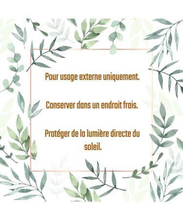 Rose Water Spray 4 oz MagiForet Rose Water Toner Spray 100% Organic Distilled Rose Hydrosol Therapeutic Grade Rose Water for Face Hair Acne Rosewater Facial Spray Alcohol Free with Face Mask - Buy Online on GoSupps.com