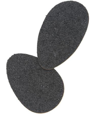 FOMIYES Anti-Slip Insoles for High Heels - Forearm Guard & Umbrella Storage | Women's Shoe Pads & Sole Protectors - Buy Online on GoSupps.com