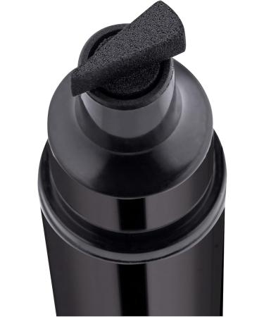 Essence Cosmetics Quick Wing Stamp Eyeliner Long Lasting Fast Payoff Highly Pigmented Intense Intense Color 3.5 ml - Buy Online on GoSupps.com