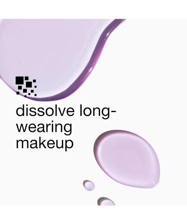 Buy Clinique Take The Day Off Makeup Remover 50 ml - Unscented 1 Pack | Best International Shipping - Buy Online on GoSupps.com