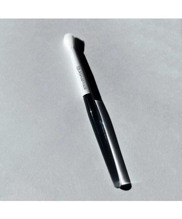 Lash Affair Eyelove Lash Shampoo Brush - Cleansing Brush for Eyelash Extensions - Buy Online on GoSupps.com