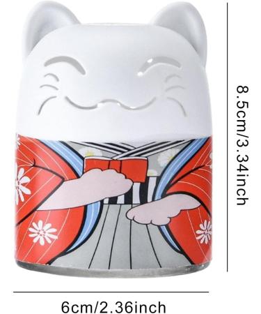 Toilet Tank Cleaner Toilet Cleaning Gel Detergent Agent Gel Sustained Release Technology Quick Cleaning Tool Nicything - Buy Online on GoSupps.com