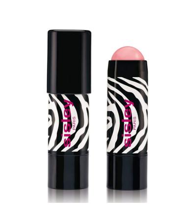 Sisley Rouge Phyto Twist Petal 5.5g - Buy Online on GoSupps.com