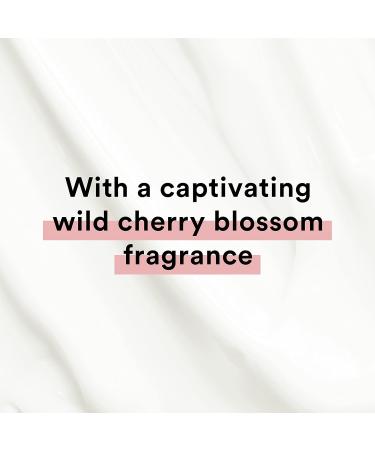 Buy Suave Skin Lotion 18 oz - Softening Wild Cherry Blossom - Hydrating Moisturizer for All Skin Types - International Shipping Available - Buy Online on GoSupps.com