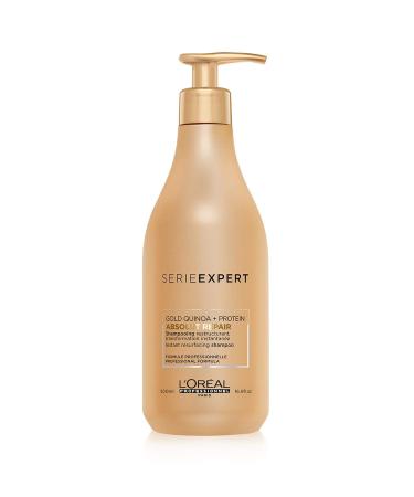 L'Oréal Professionnel Serie Expert Absolut
