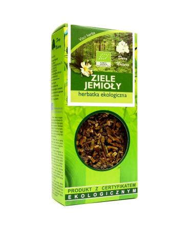 Dary Natury TH (GUI) BIO 50 g - GIFTS OF NATURE