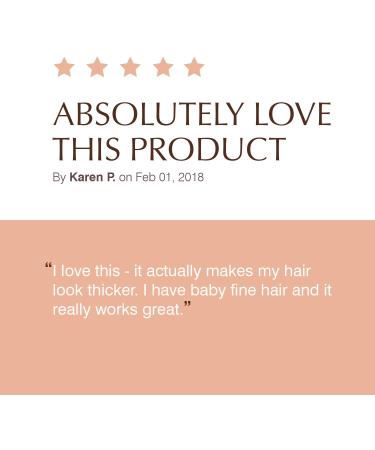 JMO Leave-in Scalp Treatment 125 Millilitres Scalp Spray with Moss & Thyme. Stimulates Hair Follicles. Fights hair loss & stimulate hair growth. Organic natural. Silicone & Paraben free Nourishing Scalp Spray - Buy Online on GoSupps.com