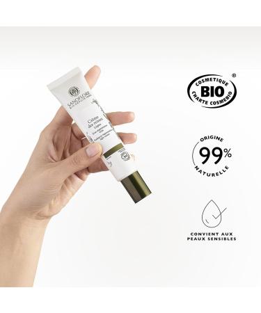  Sanoflore Light Queens Cream 40 ml - Buy Online on GoSupps.com