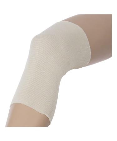 Buy Torex Radial Cryo Sleeves & Flat Packs - Hand Wrist & Foot Support | International Shipping Available - Buy Online on GoSupps.com