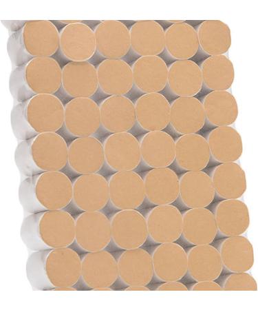 Pure Natural Moxa Rolls & Sticks for Acupuncture Therapy | Pain Relief & Muscle Support - Buy Online on GoSupps.com