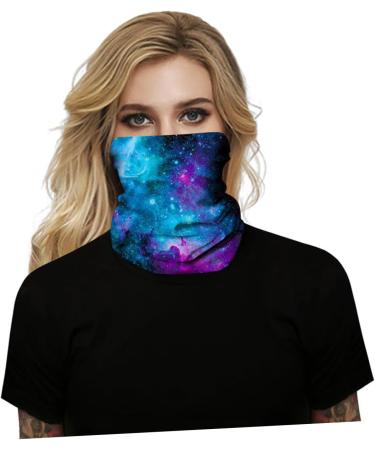 Mobestech Casual Hooded Towel & Climbing Set - Perfect for Hiking Running & Summer Adventures | International Shipping Available - Buy Online on GoSupps.com