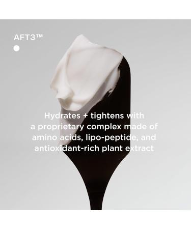 m-61 ProSculpt Contour Body Cream | Firming Body Lotion Clinically Shown To Tighten Tone and Sculpt. Creamy Fragrance Free - 5 Oz. - Buy Online on GoSupps.com