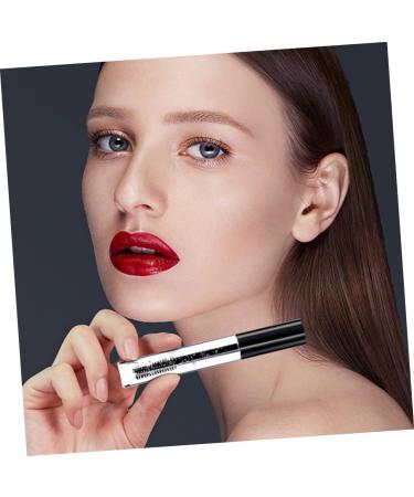 Outanaya 2pcs Eyebrow Shaping Liquid Lash Spoolie Toe Dividers for Nail Polish Makeup Brow Women Eyebrow Gel - Buy Online on GoSupps.com