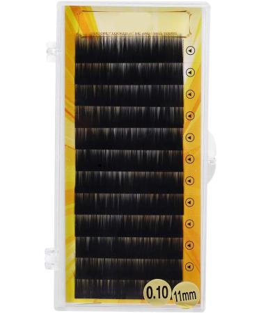 False Eyebrow False Eyebrow Extension Fake Eyebrow Enhancer Individual Artificial Eyebrows (11mm) - Buy Online on GoSupps.com
