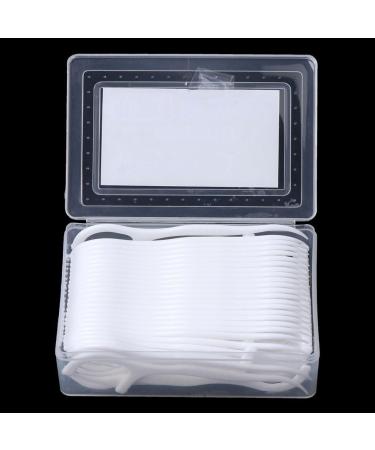 Sun Protection Windproof Antibacterial Cap - Dustproof Sun Cream Shield for Ultimate Outdoor Defense - Buy Online on GoSupps.com