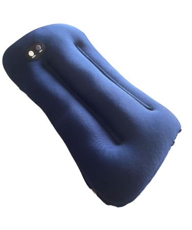 Massage cushion with vibration different positions adapts to all parts of the body 4 modes