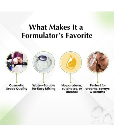 MYOC_Ashwagandha_Liquid_Extract_|_Cosmetic_Grade_Botanical_Ingredient_|_Non-Edible_|_Water_Based_Herbal_Extract_for_DIY_Skincare_|_120ml - Buy Online on GoSupps.com
