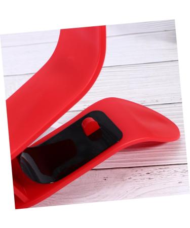 Shop BESPORTBLE Kegel Exercise Weights - Buttock Trainer & Bladder Control 1Pc Random Color - Buy Online on GoSupps.com