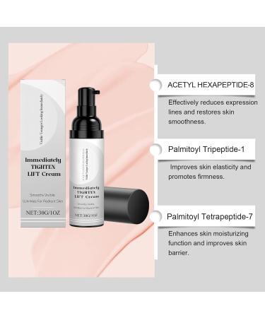 Cr me Hydratante Et Douce For Le Contour Des Yeux - Nourrit Le Contour Des Yeux Et Sublime L'ovale Du Visage - Buy Online on GoSupps.com