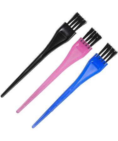 La Riche Directions Pack De 4 Colorations Semi-Permanente De Qualit (Ebony - Noir Eb ne) - Buy Online on GoSupps.com