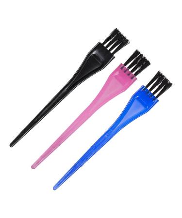 Buy Directions Hair Dye Rose Red SET | 4 x 88ml Red Hair Color for Vibrant Shades - International Shipping Available - Buy Online on GoSupps.com