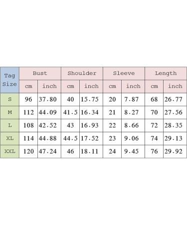 Women's T-Shirt Summer Women's Blouse Short Sleeve Floral Print T-Shirt Clothing Woman Basic Shirt Pullover Crew Neck Clothes T-Shirt Tops Casual Plain Tops Women's Blouse Khaki XXL - Buy Online on GoSupps.com