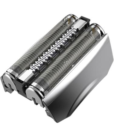 LINGLOUZAN 4X Shaving Head for Braun Series 7: 790Cc 760Cc 7850Cc 7865Cc 7880Cc 7893S 740S - Premium Replacement for a Perfect Shave - Buy Online on GoSupps.com