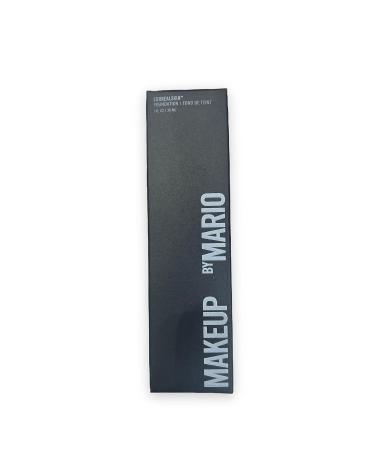Makeup by Mario SurrealSkin Liquid Face Foundation 6W - Light Medium (Warm Undertones) - Buy Online on GoSupps.com