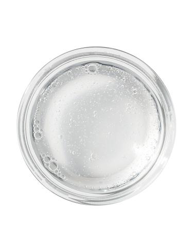 ARAVIA Anti Split Ends Hair Treatment 110ml - Intensive Nourishment & Protection - Buy Online on GoSupps.com