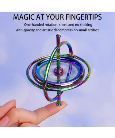 Buy Gyroscope Creep - High-Quality Toys for Kids | Fast International Shipping - Buy Online on GoSupps.com