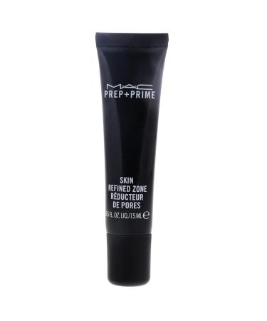 MAC Prep + Prime Skin Refined Zone - 0.5 Fl Oz. - Buy Online on GoSupps.com