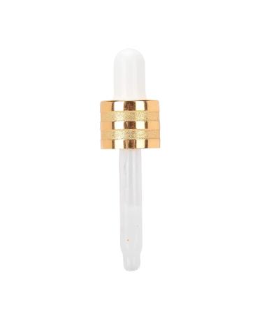 2pcs Eye Serum & Cream Set - Anti-Aging Dark Circle Remover Argan Oil Moisturizer for Eyes - Acne & Fold Treatment - Buy Online on GoSupps.com