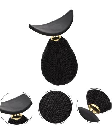 Mikinona Fashion Lazy Eye Shadow Eye Shadow Stamp Make up Accessories Tool for Eyes Girl Eyeshadow Stamp Makeup Household - Buy Online on GoSupps.com