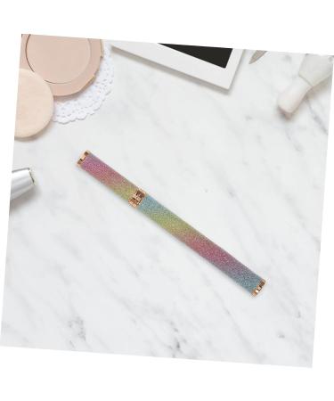 OHPHCALL Liquid Eyeliner Eye Makeup Pen Eye Liner Girl Eye Makeup Accessories Accessories Skinned - Buy Online on GoSupps.com