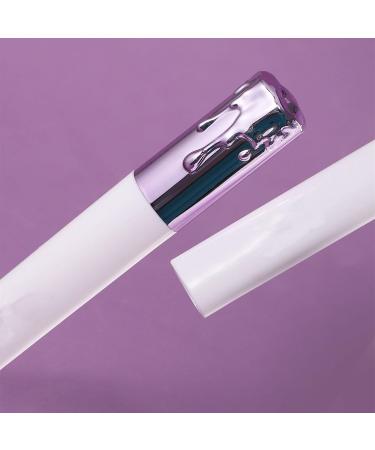 Bestvisse Long Lasting Waterproof Moisturizing Liquid Lipstick Rich Pigmentation for Various Occasions - Buy Online on GoSupps.com