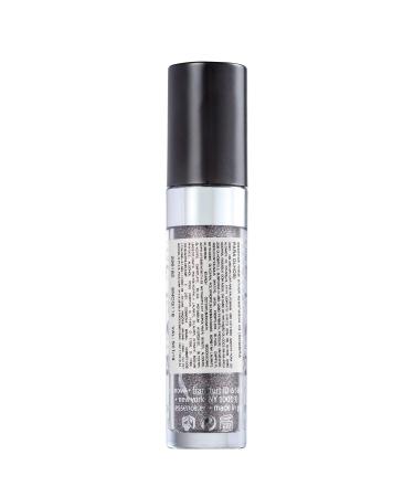 Metal Shock Eyeshadow | Galaxy Rocks - Cruelty Free Grey | International Shipping Available - Buy Online on GoSupps.com