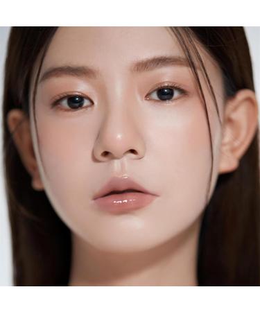 Aztk Meltykiss Jelly Gloss Lipstick Aztk Meltykiss Moisturizing Lip Jelly Aztk Meltykiss Gloss Lipstick Long Lasting Lipstick (MJ04) - Buy Online on GoSupps.com