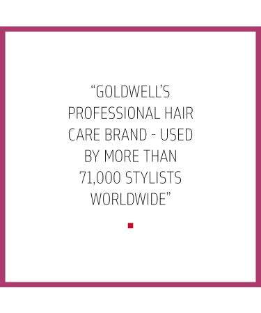 Goldwell Dualsenses Color Extra Rich Brilliance Conditioner - 33.81 fl oz - Buy Online on GoSupps.com