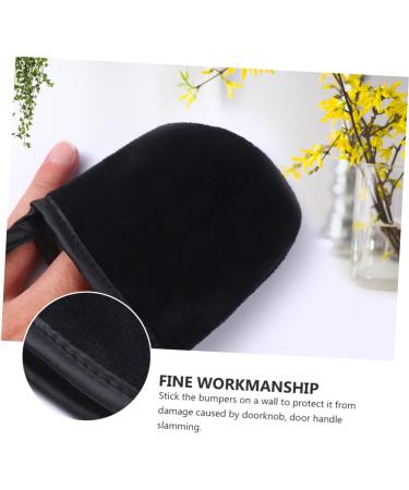  minkissy minkissy 2 Pack Velvet Self Tanning Cream Lotion For Face Elbows Knees And Whole Body Sunscreen Applicators - Buy Online on GoSupps.com