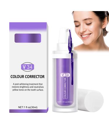 Toothpaste White Teeth Teeth Whitening Whitening Oral Care For Fresh Breath And Healthy Teeth