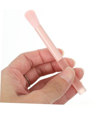 Beavorty 1 Set Makeup Brush Set Makeup Make up Brush Powder Brush Travel Concealer Acrylic - Buy Online on GoSupps.com