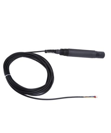 FOLOSAFENAR Measuring dissolved oxygen in water Fluorescence probe Dissolved oxygen meter for 12-24V