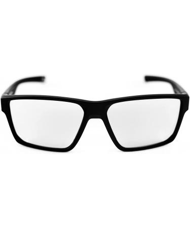 HORUS X Blue Light Blocking Gaming and Sunglasses for Men and Women | Anti-Fatigue & Eyestrain Relief for Screens | Esport - Buy Online on GoSupps.com