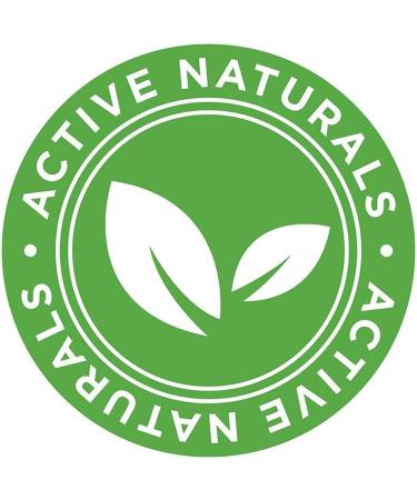 Organic Touch for All Health Problems Pocket Doctor (12 ml) -Set of 10 - Buy Online on GoSupps.com