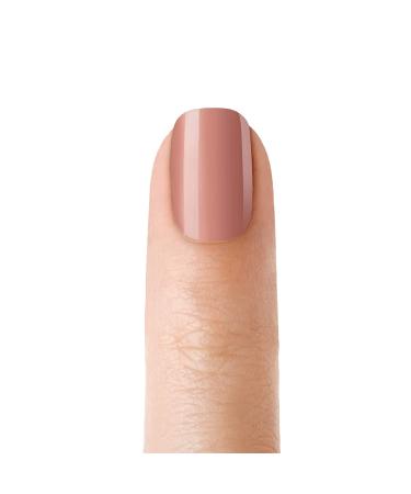 Kiss Nails GEL FANTASY Medium Design Nails with Adhesive Tabs & Glue - KGN04 Charmed Life - Buy Online on GoSupps.com