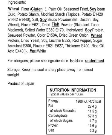 WaNaHong Maruchan Japanese Instant Udon Bowl with Fried Tofu BOX of 12 Bowls  - Buy Online on GoSupps.com