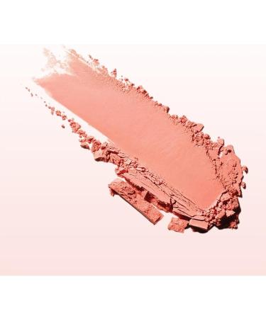  Huehkir Cream Blush - Lightweight Melting Blush Ball-O-Color for Natural and Light Cheeks for Highlighting and Contouring for Women Girls Brides and Travel - Buy Online on GoSupps.com